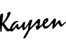 Kaysen