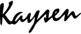 KAYSEN