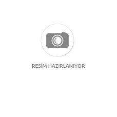 Akustik ve Elektro Gitarlar İçin Profesyonel Capo Akustik ve Elektro Gitarlar İçin Profesyonel Capo