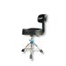 KÖHNER BT-02 PROFESYONEL BATERİ TABURESİ