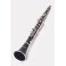 KÖHNER CLN-102 4 Yüzük, Amati Sistem G Klarnet (EBONİT GÖVDE) KÖHNER CLN-102 4 Yüzük, Amati Sistem G Klarnet (EBONİT GÖVDE)
