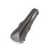 KÖHNER Fiber Karbon Desenli 4/4 Keman Kutusu (HARDCASE)