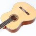 KAYSEN CG121 Natural Sapeli Maun Klasik Gitar KAYSEN CG121 Natural Sapeli Maun Klasik Gitar