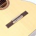 KAYSEN CG121 Natural Sapeli Maun Klasik Gitar KAYSEN CG121 Natural Sapeli Maun Klasik Gitar