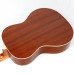 KAYSEN CG121 Natural Sapeli Maun Klasik Gitar KAYSEN CG121 Natural Sapeli Maun Klasik Gitar