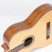 KAYSEN CG123Natural Maun El Yapımı Klasik Gitar KAYSEN CG123Natural Maun El Yapımı Klasik Gitar
