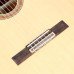 KAYSEN CG123Natural Maun El Yapımı Klasik Gitar KAYSEN CG123Natural Maun El Yapımı Klasik Gitar