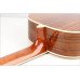 KAYSEN CG123Natural Maun El Yapımı Klasik Gitar KAYSEN CG123Natural Maun El Yapımı Klasik Gitar