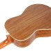 KAYSEN CG123Natural Maun El Yapımı Klasik Gitar KAYSEN CG123Natural Maun El Yapımı Klasik Gitar