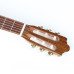 KAYSEN CG123Natural Maun El Yapımı Klasik Gitar KAYSEN CG123Natural Maun El Yapımı Klasik Gitar