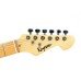 KAYSEN K-EG1-M GN Elektro Gitar | ST Kasa SSS Manyetik KAYSEN K-EG1-M GN Elektro Gitar | ST Kasa SSS Manyetik