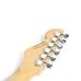 KAYSEN K-EG1-M GN Elektro Gitar | ST Kasa SSS Manyetik KAYSEN K-EG1-M GN Elektro Gitar | ST Kasa SSS Manyetik