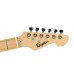 KAYSEN K-EG1-M RD Elektro Gitar | ST Kasa SSS Manyetik KAYSEN K-EG1-M RD Elektro Gitar | ST Kasa SSS Manyetik