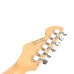 KAYSEN K-EG1-M RD Elektro Gitar | ST Kasa SSS Manyetik KAYSEN K-EG1-M RD Elektro Gitar | ST Kasa SSS Manyetik