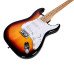 KAYSEN K-EG1-M SB Elektro Gitar | ST Kasa SSS Manyetik KAYSEN K-EG1-M SB Elektro Gitar | ST Kasa SSS Manyetik
