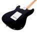 KAYSEN K-EG1-M SB Elektro Gitar | ST Kasa SSS Manyetik KAYSEN K-EG1-M SB Elektro Gitar | ST Kasa SSS Manyetik