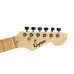 KAYSEN K-EG1-M SB Elektro Gitar | ST Kasa SSS Manyetik KAYSEN K-EG1-M SB Elektro Gitar | ST Kasa SSS Manyetik