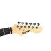 KAYSEN K-EG1-R BK Elektro Gitar | ST Kasa SSS Manyetik KAYSEN K-EG1-R BK Elektro Gitar | ST Kasa SSS Manyetik
