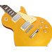 KAYSEN K-EG9 GD Elektro Gitar | LP Kasa HH Manyetik KAYSEN K-EG9 GD Elektro Gitar | LP Kasa HH Manyetik