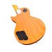 KAYSEN K-EG9 GD Elektro Gitar | LP Kasa HH Manyetik KAYSEN K-EG9 GD Elektro Gitar | LP Kasa HH Manyetik
