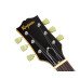 KAYSEN K-EG9 GD Elektro Gitar | LP Kasa HH Manyetik KAYSEN K-EG9 GD Elektro Gitar | LP Kasa HH Manyetik