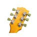 KAYSEN K-EG9 GD Elektro Gitar | LP Kasa HH Manyetik KAYSEN K-EG9 GD Elektro Gitar | LP Kasa HH Manyetik
