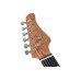 KAYSEN KST-215 PVB Elektro Gitar | ST Kasa HSS Manyetik KAYSEN KST-215 PVB Elektro Gitar | ST Kasa HSS Manyetik