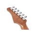 KAYSEN KST-215 PVB Elektro Gitar | ST Kasa HSS Manyetik KAYSEN KST-215 PVB Elektro Gitar | ST Kasa HSS Manyetik