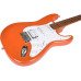 KAYSEN KST-600 OR Modern Strat Elektro Gitar | HSS Alnico V Manyetik KAYSEN KST-600 OR Modern Strat Elektro Gitar | HSS Alnico V Manyetik