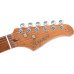KAYSEN KST-600 OR Modern Strat Elektro Gitar | HSS Alnico V Manyetik KAYSEN KST-600 OR Modern Strat Elektro Gitar | HSS Alnico V Manyetik