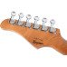 KAYSEN KST-600 OR Modern Strat Elektro Gitar | HSS Alnico V Manyetik KAYSEN KST-600 OR Modern Strat Elektro Gitar | HSS Alnico V Manyetik