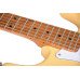KAYSEN KST-600 YL Modern Strat Elektro Gitar | HSS Alnico V Manyetik