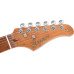 KAYSEN KST-600 YL Modern Strat Elektro Gitar | HSS Alnico V Manyetik