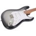 KAYSEN KST-611 BK Profesyonel Strat Elektro Gitar