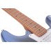 KAYSEN KST-611 BL Profesyonel Strat Elektro Gitar