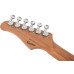 KAYSEN KST-611 BL Profesyonel Strat Elektro Gitar