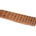 KAYSEN KST-630 MBK Profesyonel Strat Elektro Gitar | HSS Alnico V Manyetik
