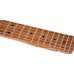 KAYSEN KST-630 MBL Profesyonel Strat Elektro Gitar | HSS Alnico V Manyetik KAYSEN KST-630 MBL Profesyonel Strat Elektro Gitar | HSS Alnico V Manyetik
