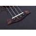 Kaysen U1-24BK Concert Ukulele
