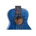 Kaysen U1-24BL Concert Ukulele