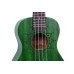 Kaysen U1-24GN Concert Ukulele