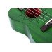 Kaysen U1-24GN Concert Ukulele
