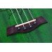 Kaysen U1-24GN Concert Ukulele