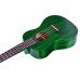 Kaysen U1-24GN Concert Ukulele
