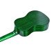 Kaysen U1-24GN Concert Ukulele