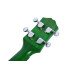 Kaysen U1-24GN Concert Ukulele