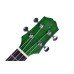 Kaysen U1-24GN Concert Ukulele