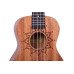 Kaysen U1-24N Concert Ukulele