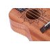 Kaysen U1-24N Concert Ukulele
