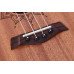 Kaysen U1-24N Concert Ukulele